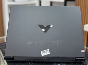 New Laptop HP 14-ep0063 16GB Intel Core i7 SSD 1T