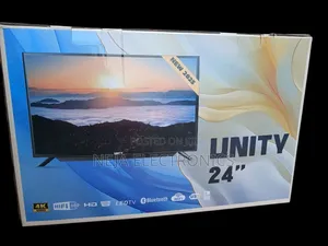 Led Tv 24.Inch Delivery
