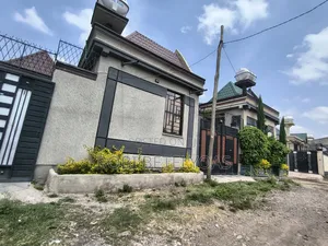 Furnished 2bdrm House in L Sheep, East Shewa for sale