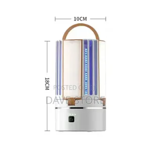 Insect Killer Light