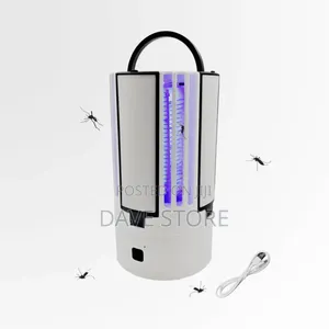 Insect Killer Light
