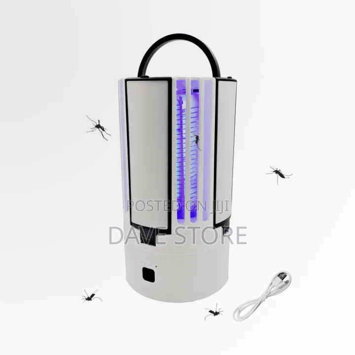 Insect Killer Light