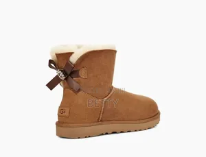 Kids Boots Shoes