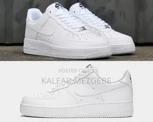 Trending Shoes Available at Yona Market