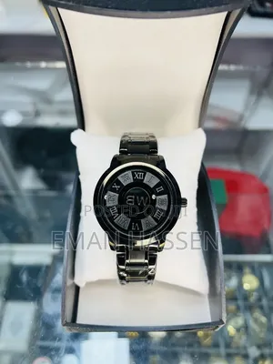 * Bestwin Men Watch*
 