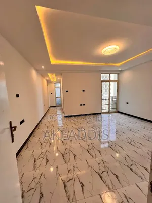 Furnished 1bdrm Condo in Bole Ayat for sale