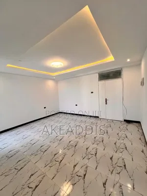 Furnished 1bdrm Condo in Bole Ayat for sale