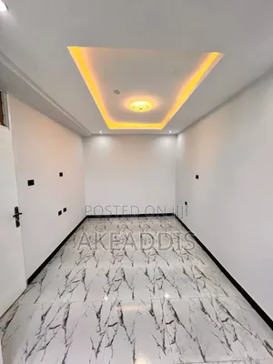 Furnished 1bdrm Condo in Bole Ayat for sale