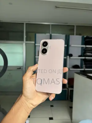 Xiaomi Redmi Turbo 4 Pro 256 GB Bronze