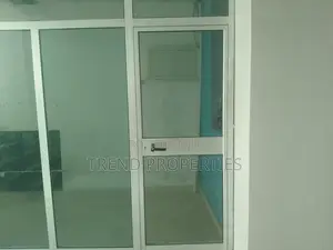 Office for Rent Bole Rwanda