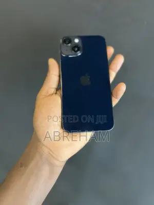 Apple iPhone 14 128 GB Black