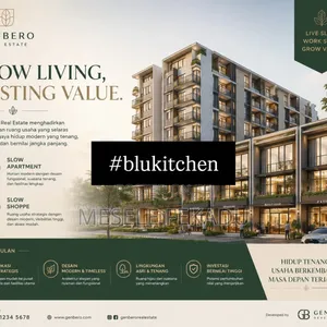 3bdrm Apartment in Pushkensquere, Nifas Silk-Lafto for sale