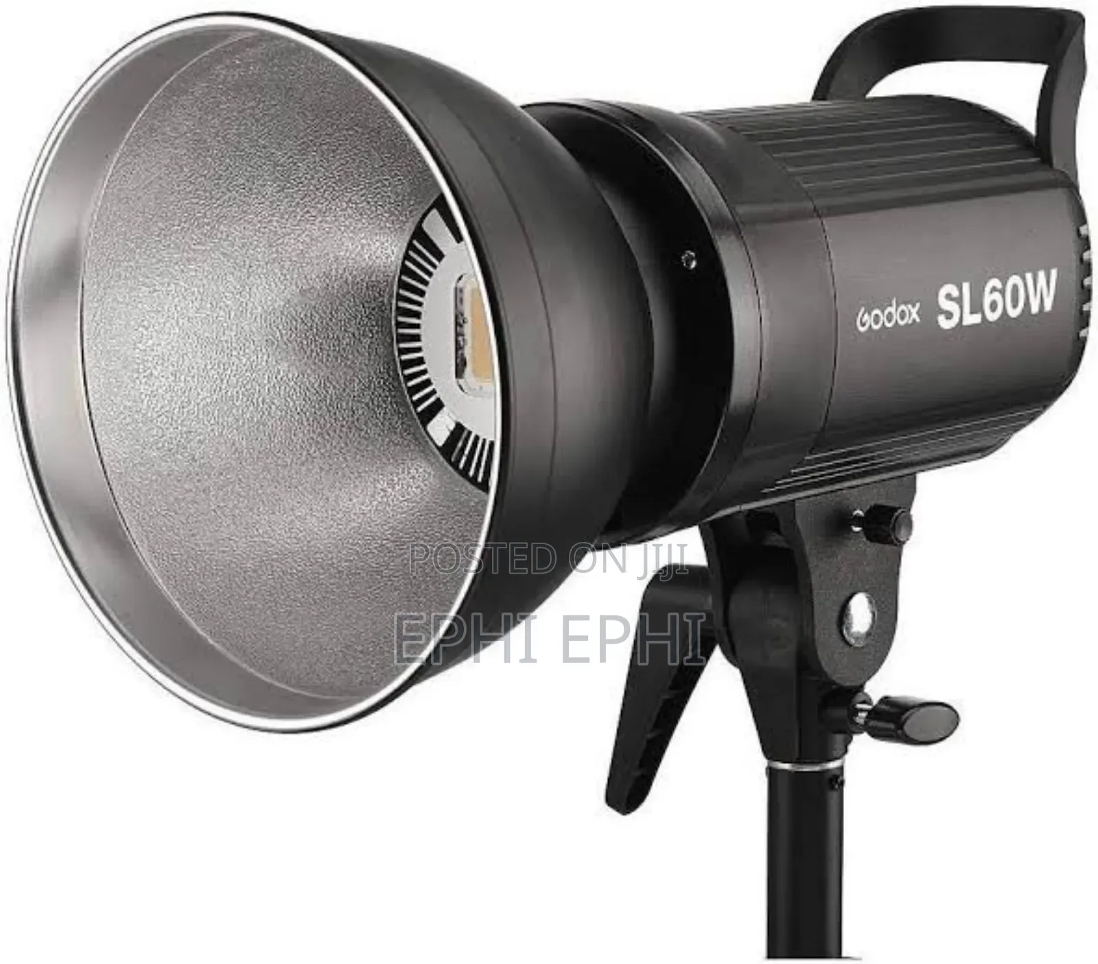 Godox Sl60w Light