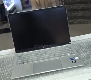 New Laptop HP Pavilion 14 16GB Intel Core i7 SSD 1T