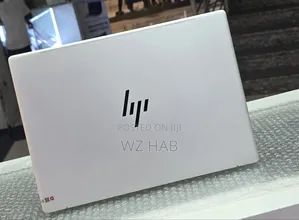 New Laptop HP Pavilion 14 16GB Intel Core i7 SSD 1T