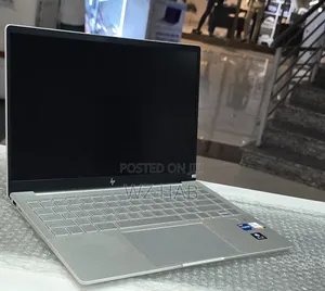 New Laptop HP Pavilion 14 16GB Intel Core i7 SSD 1T
