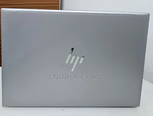 New Laptop HP ZBook Firefly 14 G11 16GB Intel Core Ultra 7 SSD 512GB