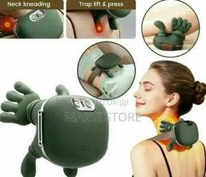 Handiva Massager