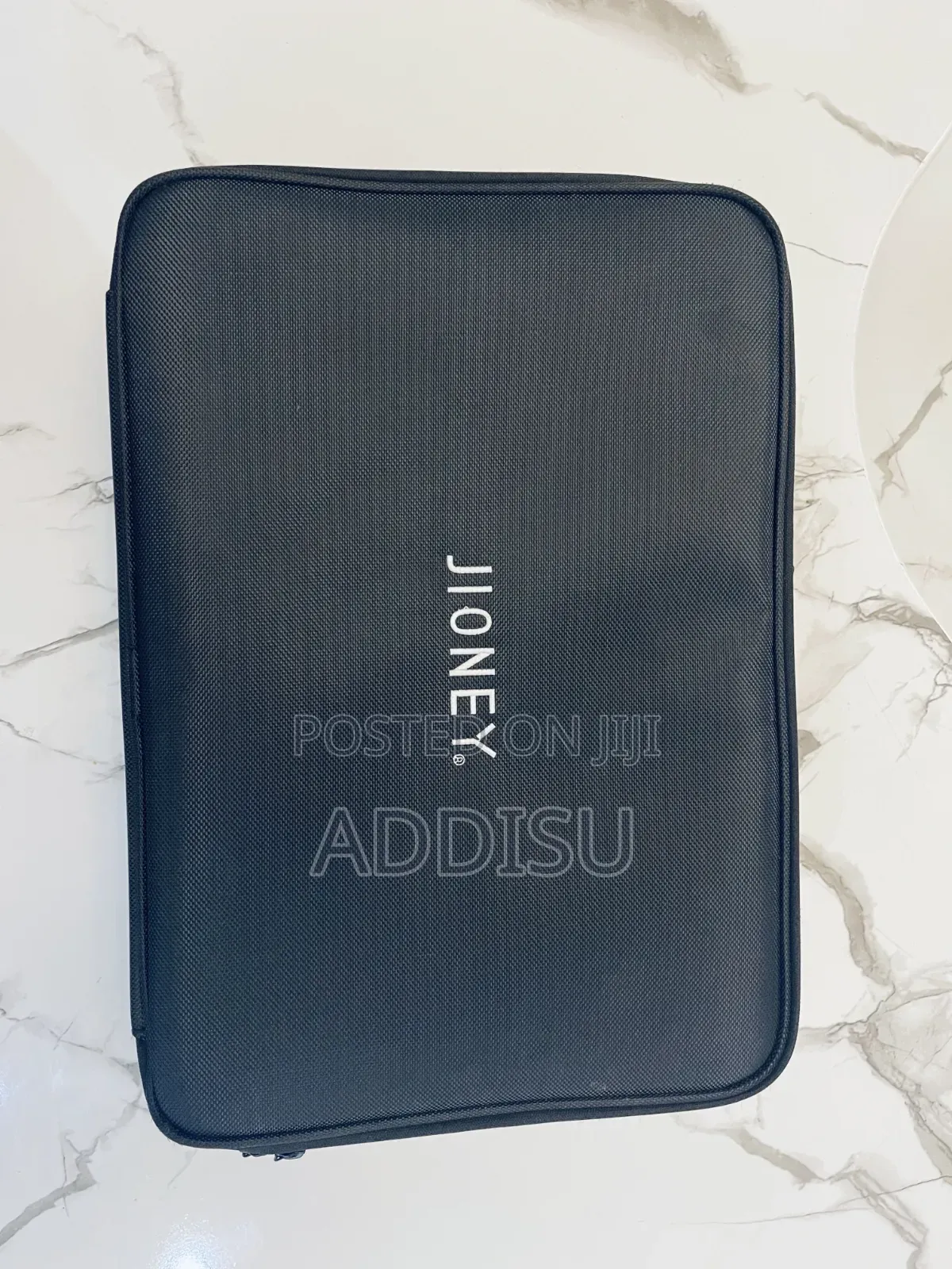 Cosmetics Bag