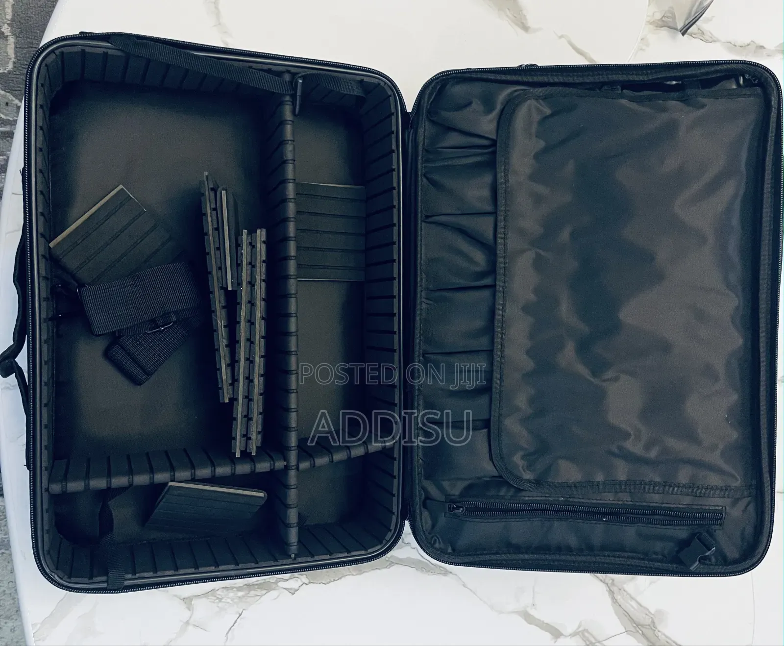 Cosmetics Bag