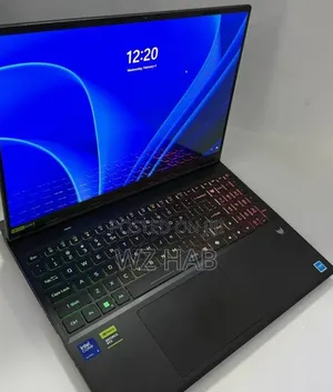 New Laptop Acer Predator Helios Neo 16 32GB Intel Core Ultra 9 SSD 1T