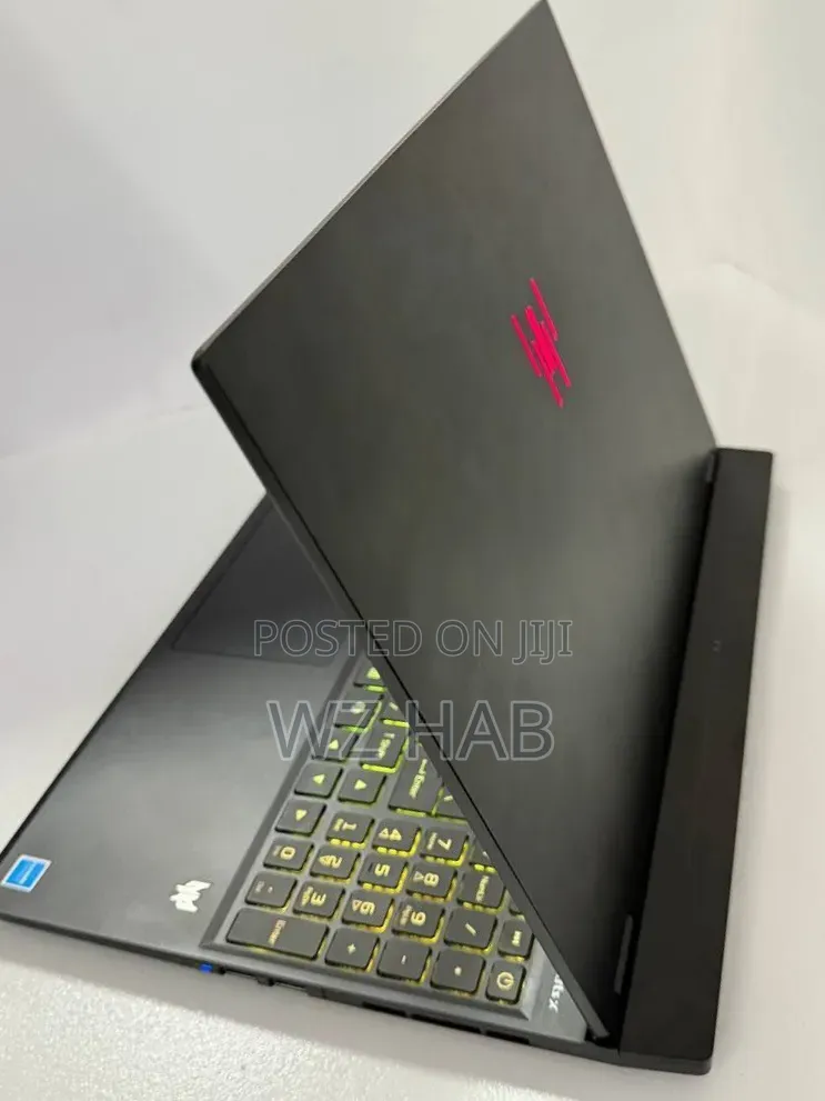 New Laptop Acer Predator Helios Neo 16 32GB Intel Core Ultra 9 SSD 1T