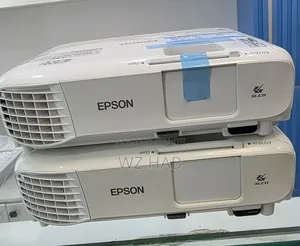 Brand New Epson Projector