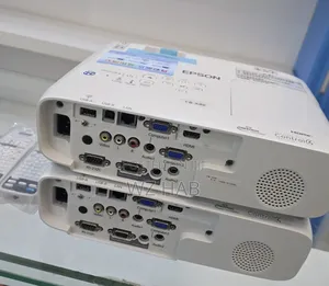 Brand New Epson Projector