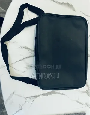 Cosmetics Case Bag