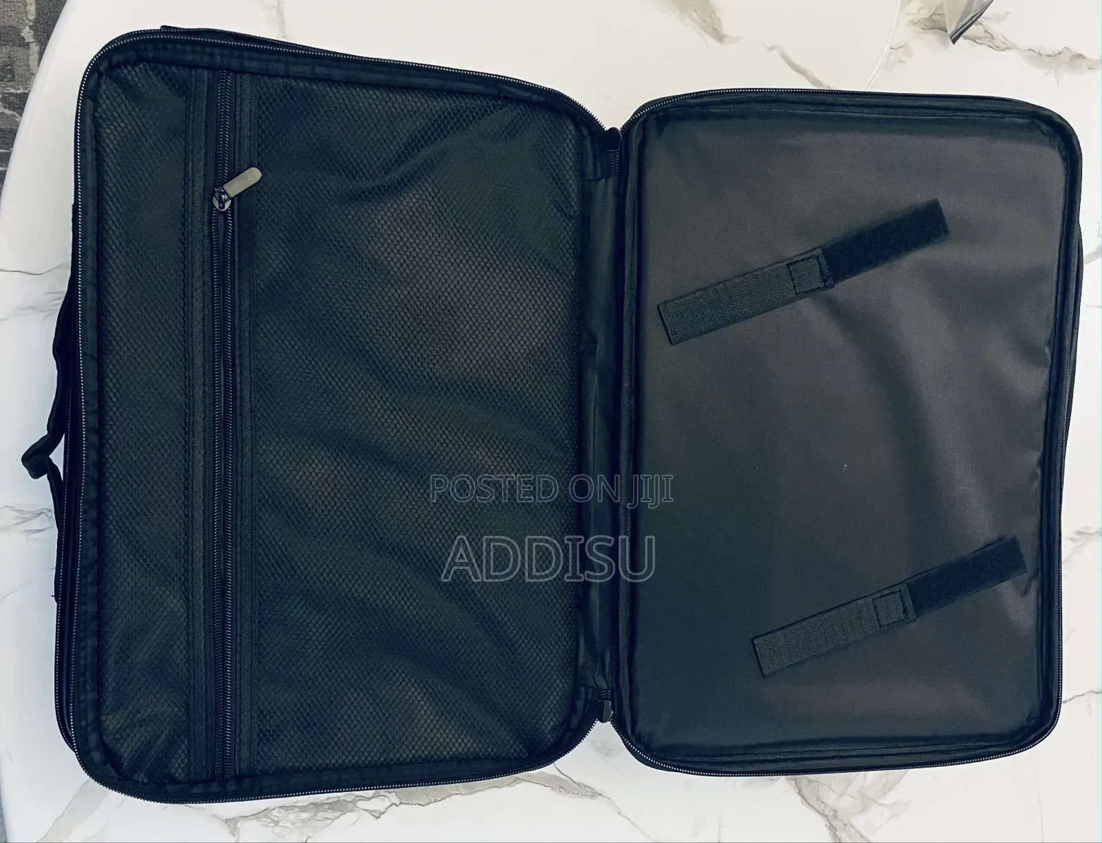 Cosmetics Case Bag
