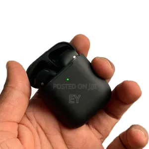 Original Pro5s TWS Earphones