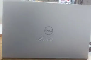 New Laptop Dell Inspiron 15 16GB Intel Core i7 SSD 512GB