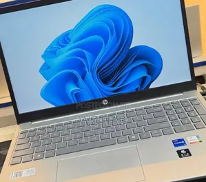 New Laptop HP 15 16GB Intel Core i7 SSD 1T
