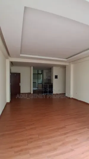 Furnished 3bdrm Apartment in Around Ayat Noah, Yeka for sale