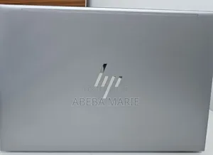 New Laptop HP ZBook Firefly 14 G11 16GB Intel Core Ultra 7 SSD 512GB
