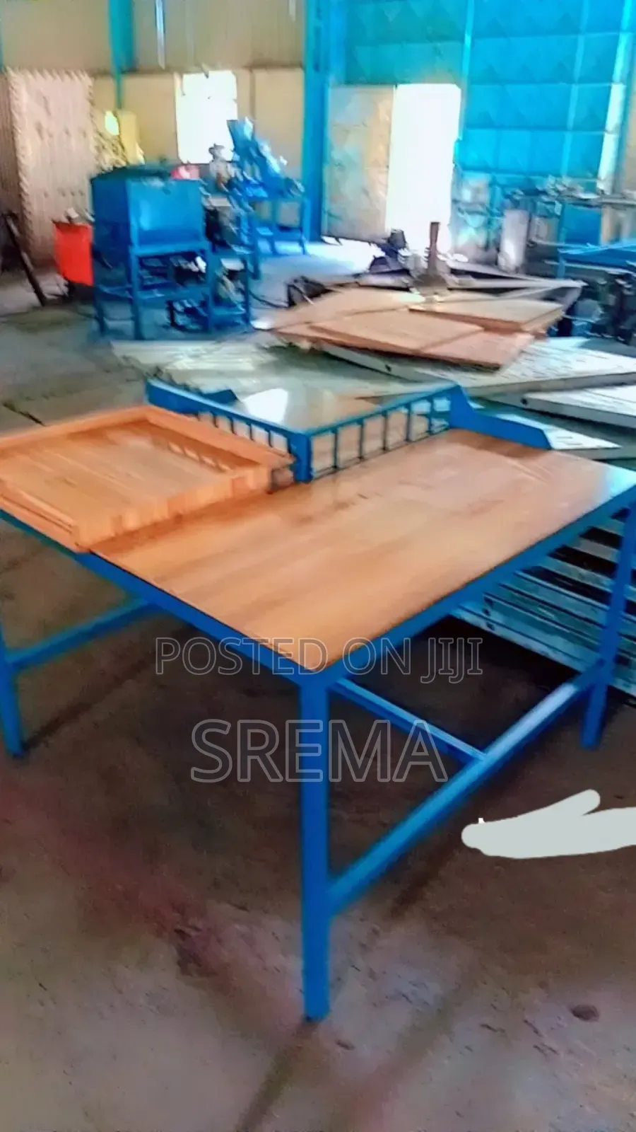 Manual Soap Cutting Machine