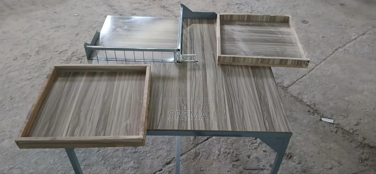 Manual Soap Cutting Machine