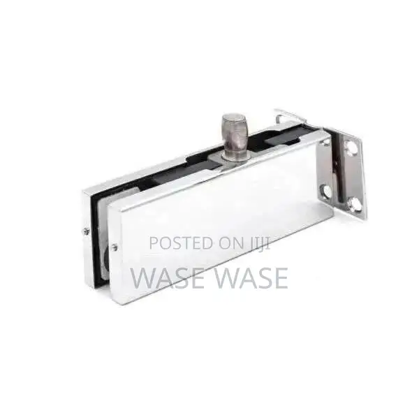 Patch Fittings 030 040