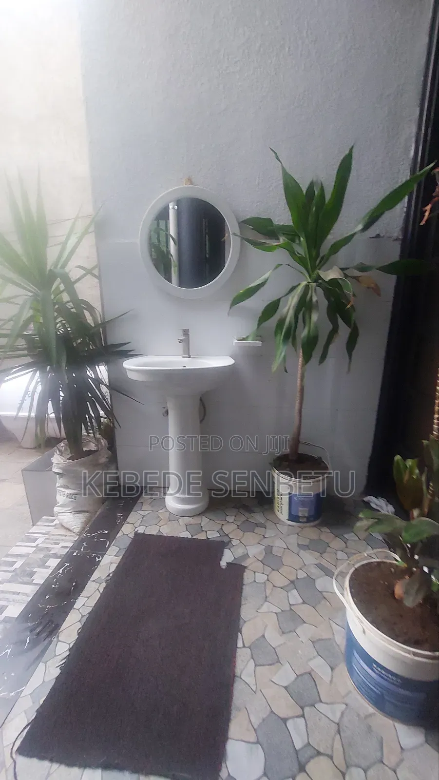 3bdrm House in Oromia, East Shewa for sale