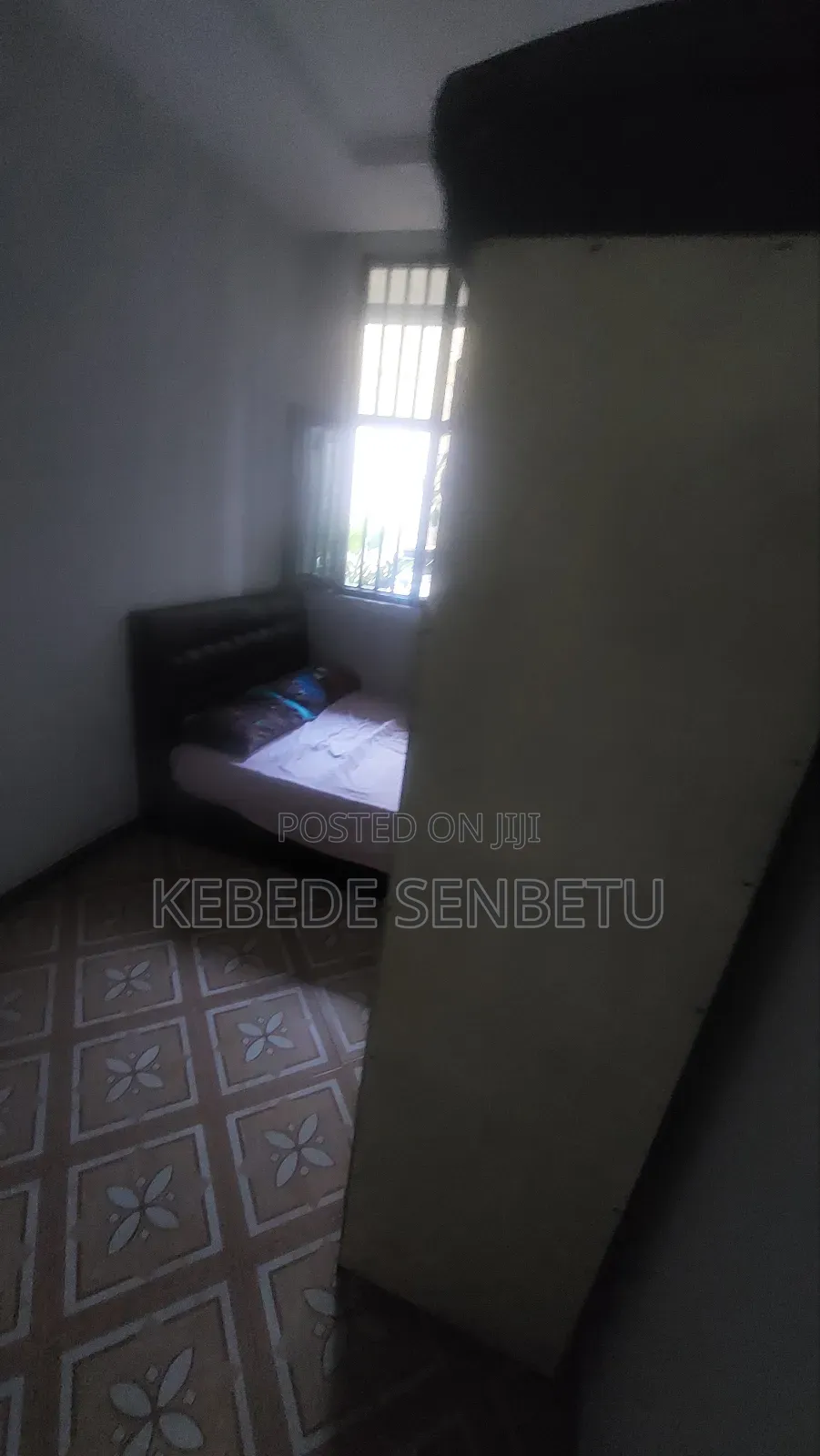 3bdrm House in Oromia, East Shewa for sale