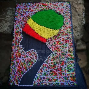String Art