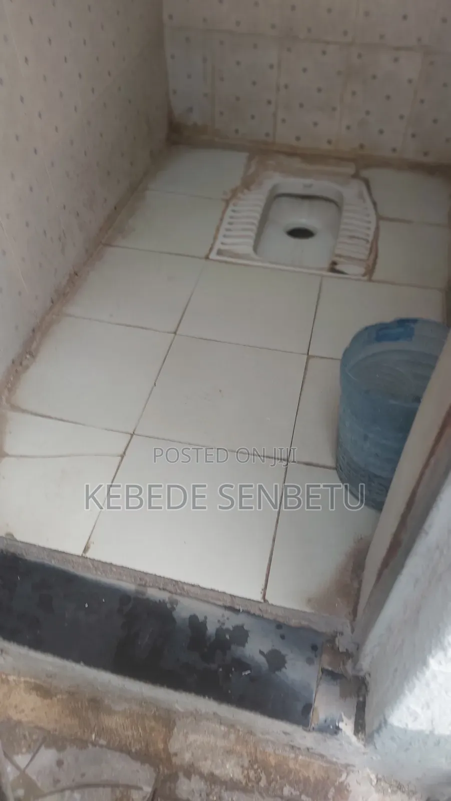 3bdrm House in Oromia, East Shewa for sale
