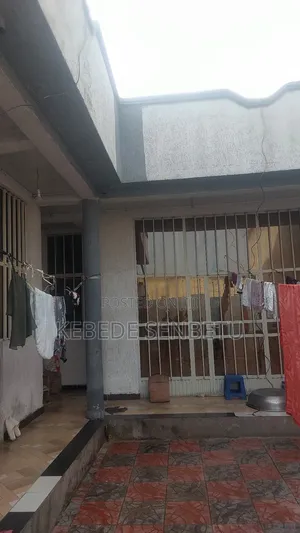 3bdrm House in Oromia, East Shewa for sale