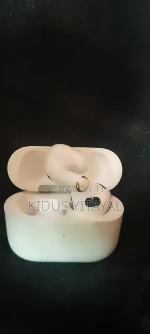 Apple Airpod 3rd Generation