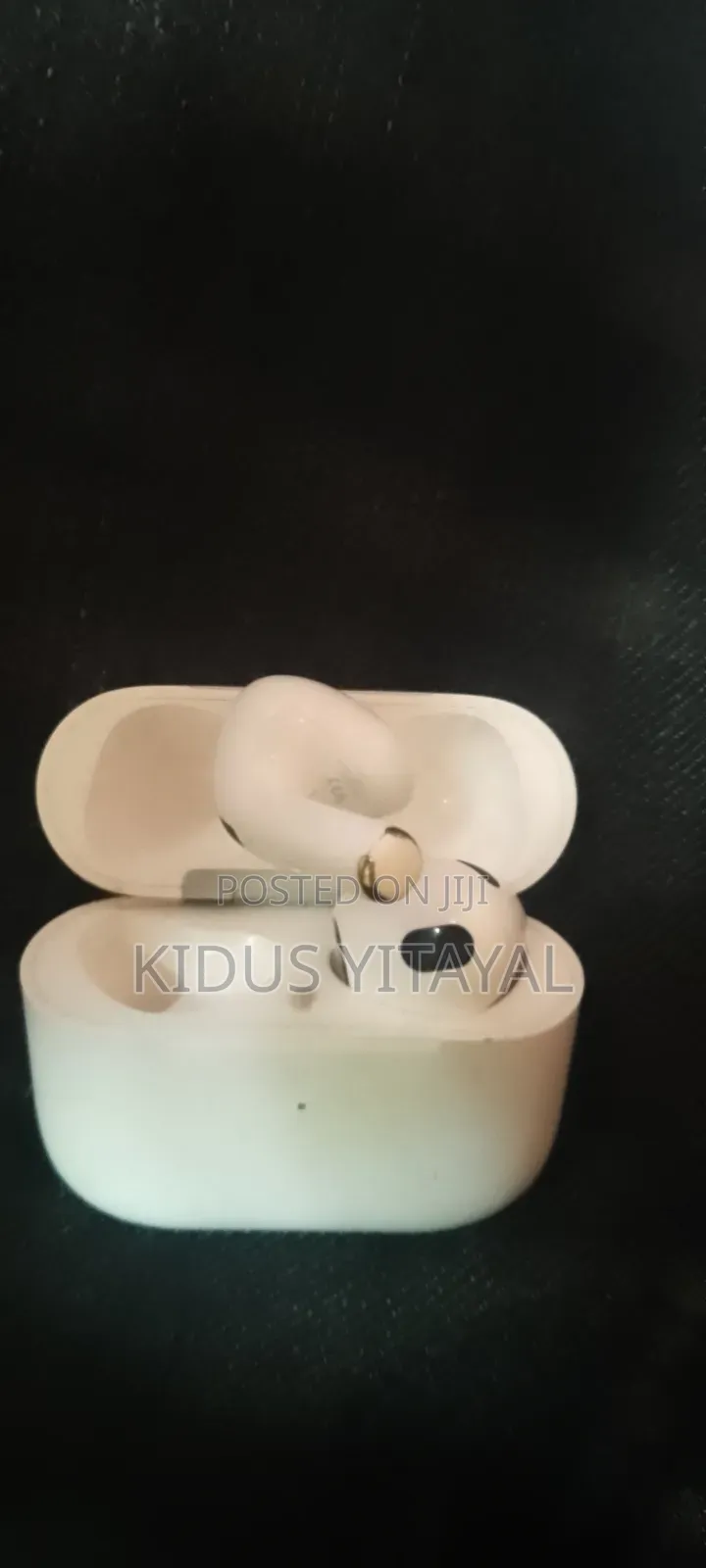 Apple Airpod 3rd Generation