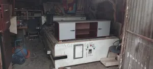Tv Stand 2.20cm