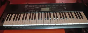 Midi Keyboard