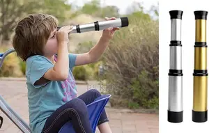 Telescope Kids