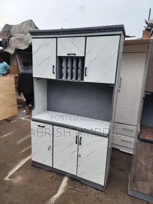 Kitchen Cabinets Code32