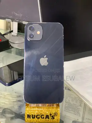 Apple iPhone 12 128 GB